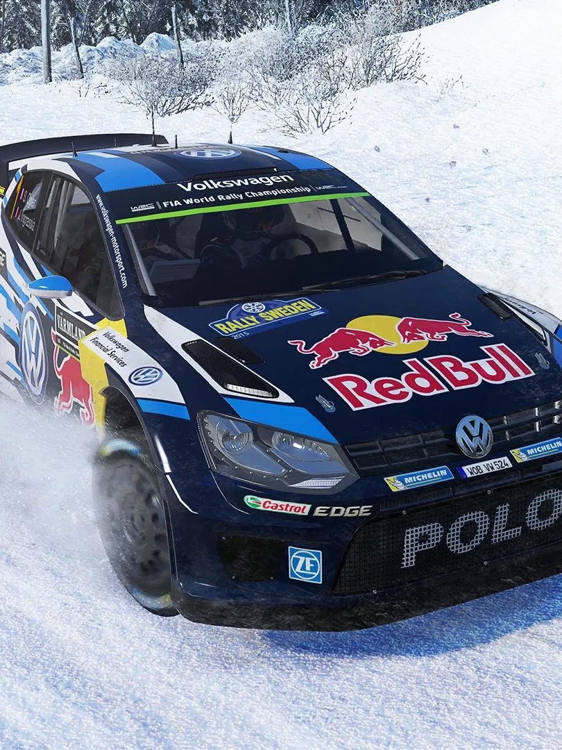 Flipborad，已经叫了N年的Flipborad，已经更名为“红旗”了。你用过这款老牌阅读器吗？