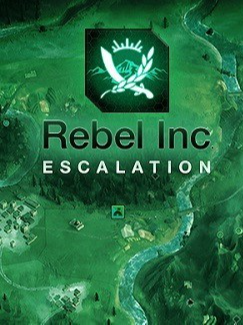 腾讯公司诉点云科技侵害作品信息网络传播权纠纷案