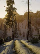 日落时分：一键下载无需安装的中文版软件