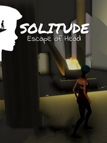 可控核聚变专题报告：从科幻到商业