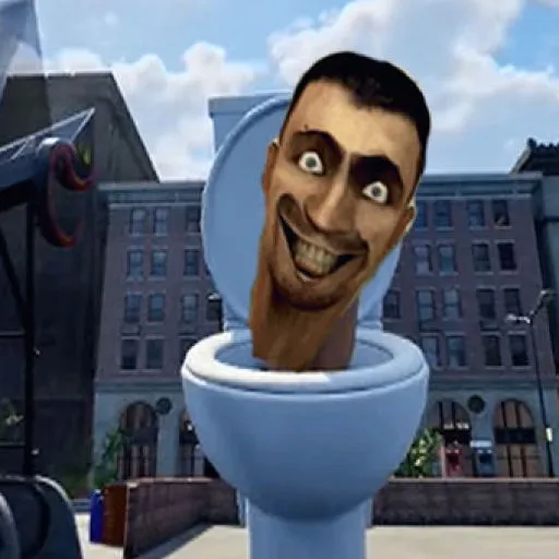 探索炎魔狱：电脑上畅玩魔狱的入门指南