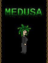 美杜莎 免安装绿色版