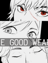 高效武器下载：无需安装的官方正式版本