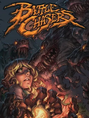 神灵玉系统：解锁神秘之旅，从哪一级开始？