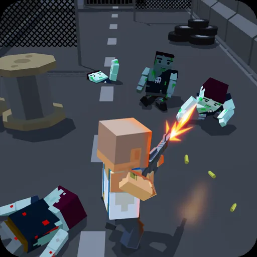 《幽浮：传奇》手游全球上架，部分地区开启抢先体验