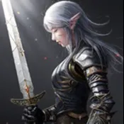 揭秘热门动漫游戏《龙战纪》的精彩故事