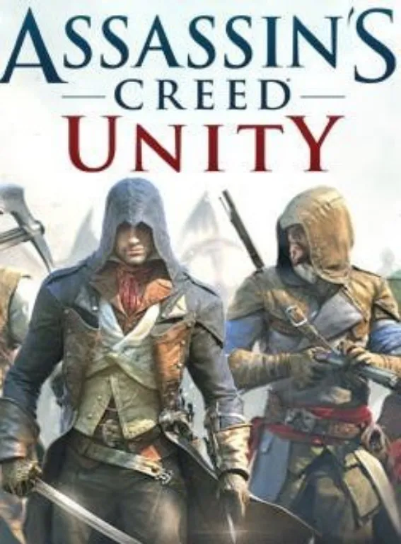 《刺客信条：影》好评如潮，股价走势仍待观察