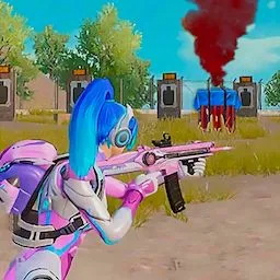 《发薪日》或《刺客信条》的简化版？更容易上手的强盗模拟器