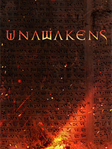 浑噩 免安装绿色中文版