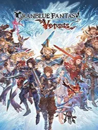 碧蓝档案看板娘更换方法及步骤详解