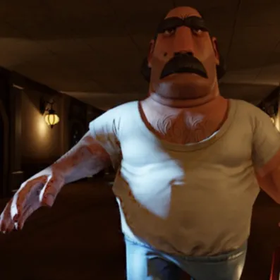 二三四五好压防护文件安全，MD5校验技术助力数据安全保障