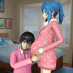 优化后的标题：在家提升孩子英语学习效果的方法指南