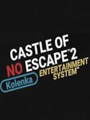 墨迹天气：用户规模达6.5亿，上市梦难圆，工具类App转型挑战重重