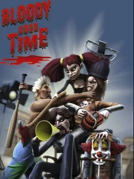 手机设计Logo应用推荐：热门Logo设计软件排行榜