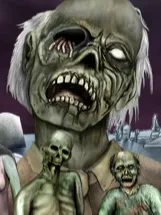 《卡塞尔之门路明非技能详解及实力评估》