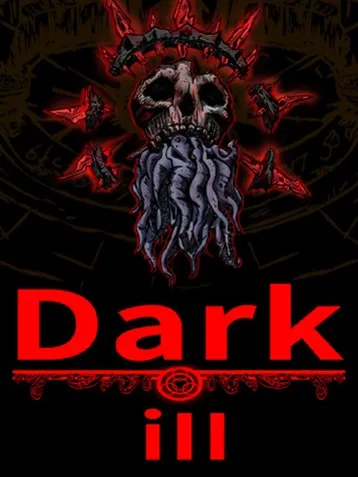 如何下载暗黑破坏神4第5季Battle.net国际服？暗黑破坏神4战网下载教程