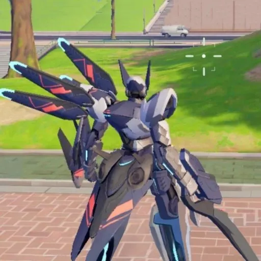 唐代诗人李白可能尝过的香料：辣椒之谜