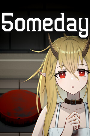 五天一夜 免安装绿色中文版