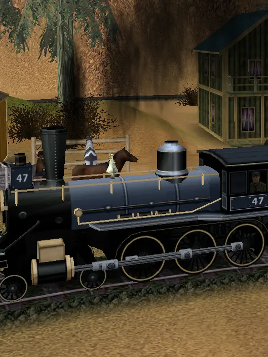 育碧官方确认《刺客信条：影》成功兼容Steam Deck平台