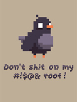 屋顶清洁维护：无需安装的绿色清洁方案