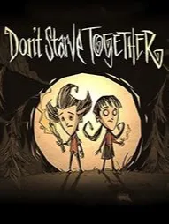 《Don’t Starve Together》的历史低价将于5 月5 日结束。赶快购买《饥荒》吧。