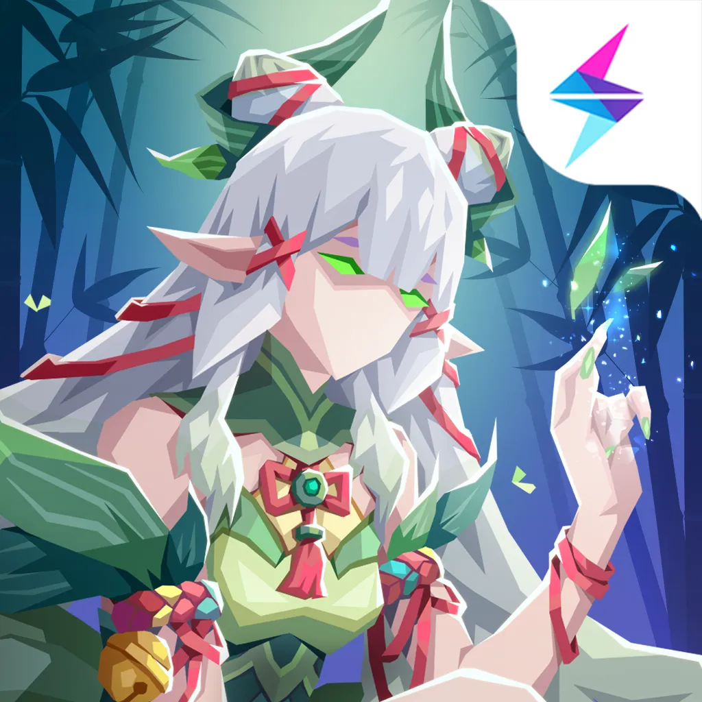 《恶魔秘境暗影迷阵重生攻略：全面通关秘籍揭秘》