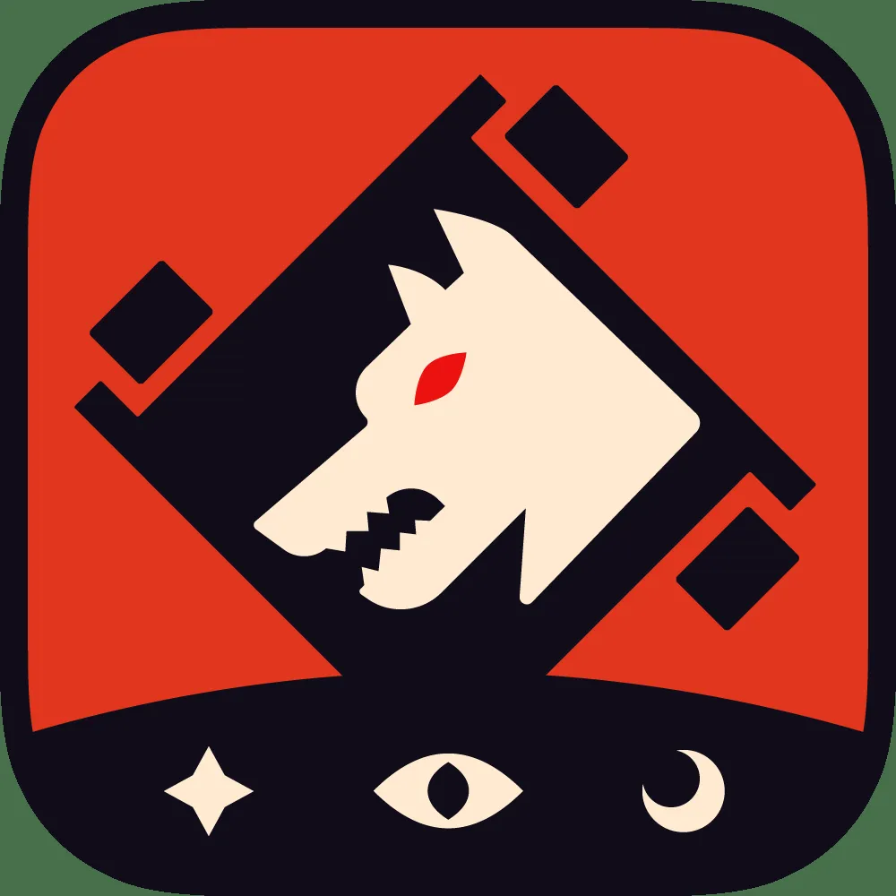 如何从狼人杀公会中退出