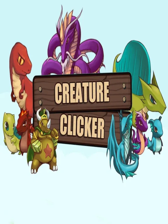 某知名APP被曝涉黄：“两个人洗澡”、“只要给钱，就可以为所欲为”！