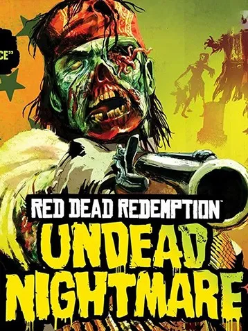 《荒野大镖客2》骑手挑战10技巧分享：轻松通关指南