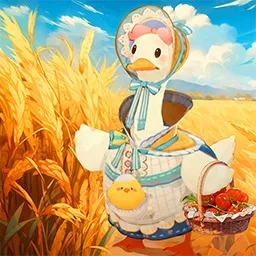 森之国度猫咪推荐：猫灵实力排名大解析[海量图片展示]