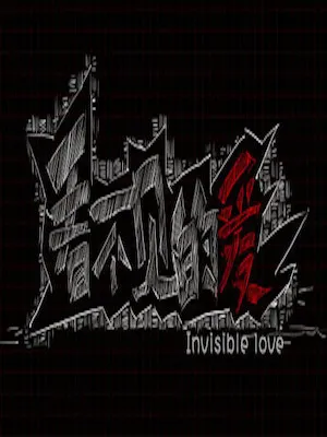 孩子阅读习惯差异与成因：家长自我反思的重要性