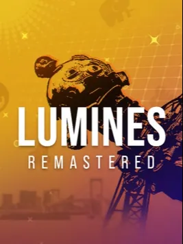 《原神》远礁浮沫配方攻略：自制配方解析与研制步骤