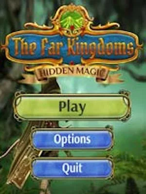 敬业福的获取技巧与途径