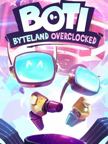 年底口碑爆棚，国产佳作齐发力：鹤唳华亭、庆余年、一夜新娘，探寻匠心手艺