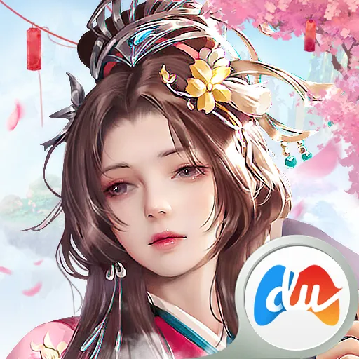 如何提升青云游戏账号等级