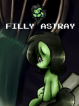 绿色版小马迷途 免安装版下载