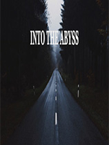 坠入深渊 免安装绿色版