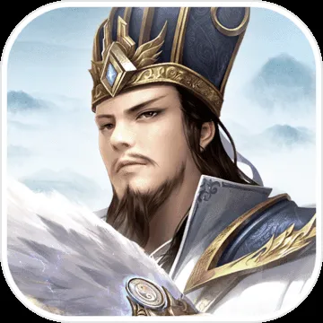 太史慈技能攻略：打造无敌王者之选