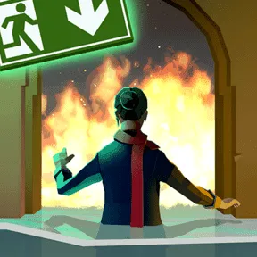 全球海洋潮汐现象全解析