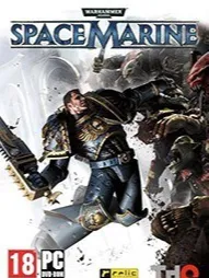 战锤40K中文资料大全：全面整合信息资源