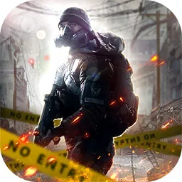 凯旋游戏辅助工具，胜利游戏外挂揭秘