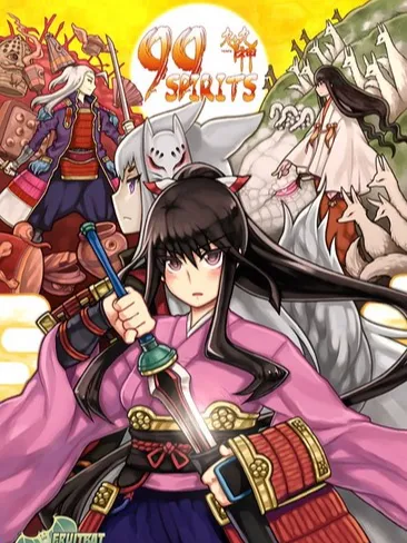 揭秘：九维水品牌解析及九神品牌包包详细介绍