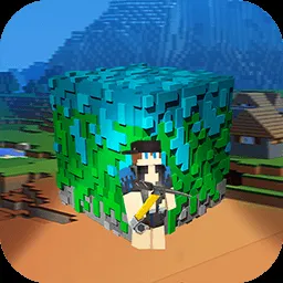 原神琉璃秘境探索攻略：揭秘小水珠解谜通关技巧