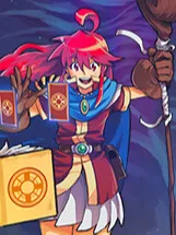 DNF月蚀刷图加点指南：魔法大师教你轻松横扫地下城