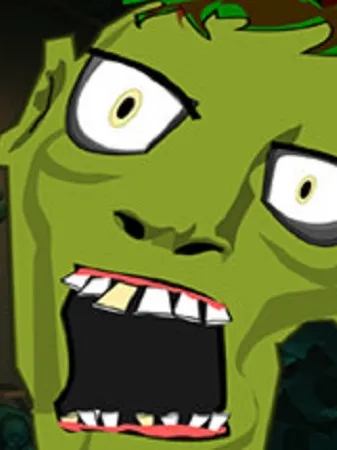 18c.micbiz王者荣耀官网全新改版，体验全新在线互动平台