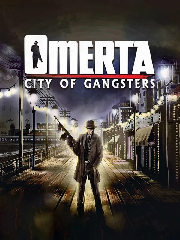 淘宝：黑白之间的独特魅力