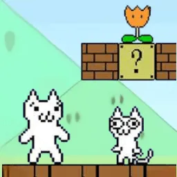 猫里奥第二关攻略：轻松通关技巧揭秘