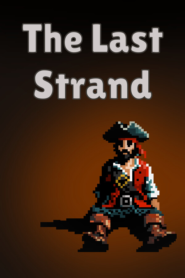 探索最后的绿洲：免费绿色版体验之旅