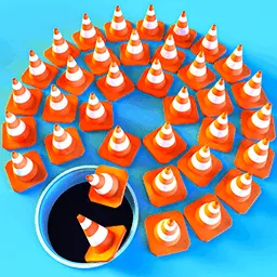 探索舰娘与舰C中大型舰艇建造的实用价值