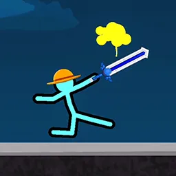 《营火传说：攻克铁钩人全攻略，挑战技巧深度解析》